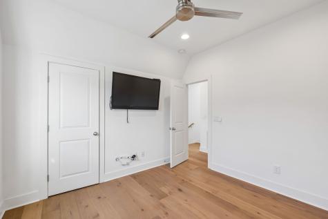 2160 Byrum Avenue Nashville TN 37203