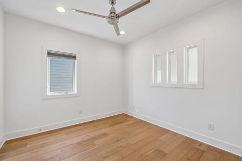 2160 Byrum Avenue Nashville TN 37203