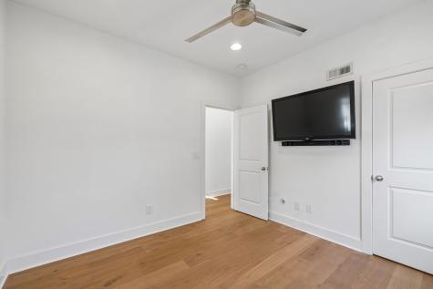 2160 Byrum Avenue Nashville TN 37203
