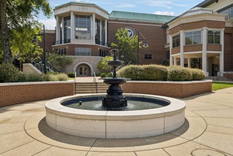 2160 Byrum Avenue Nashville TN 37203