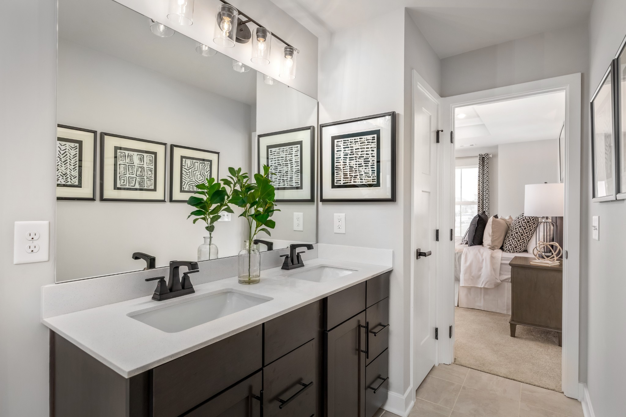 397 Tompkins Lane Gallatin TN 37066