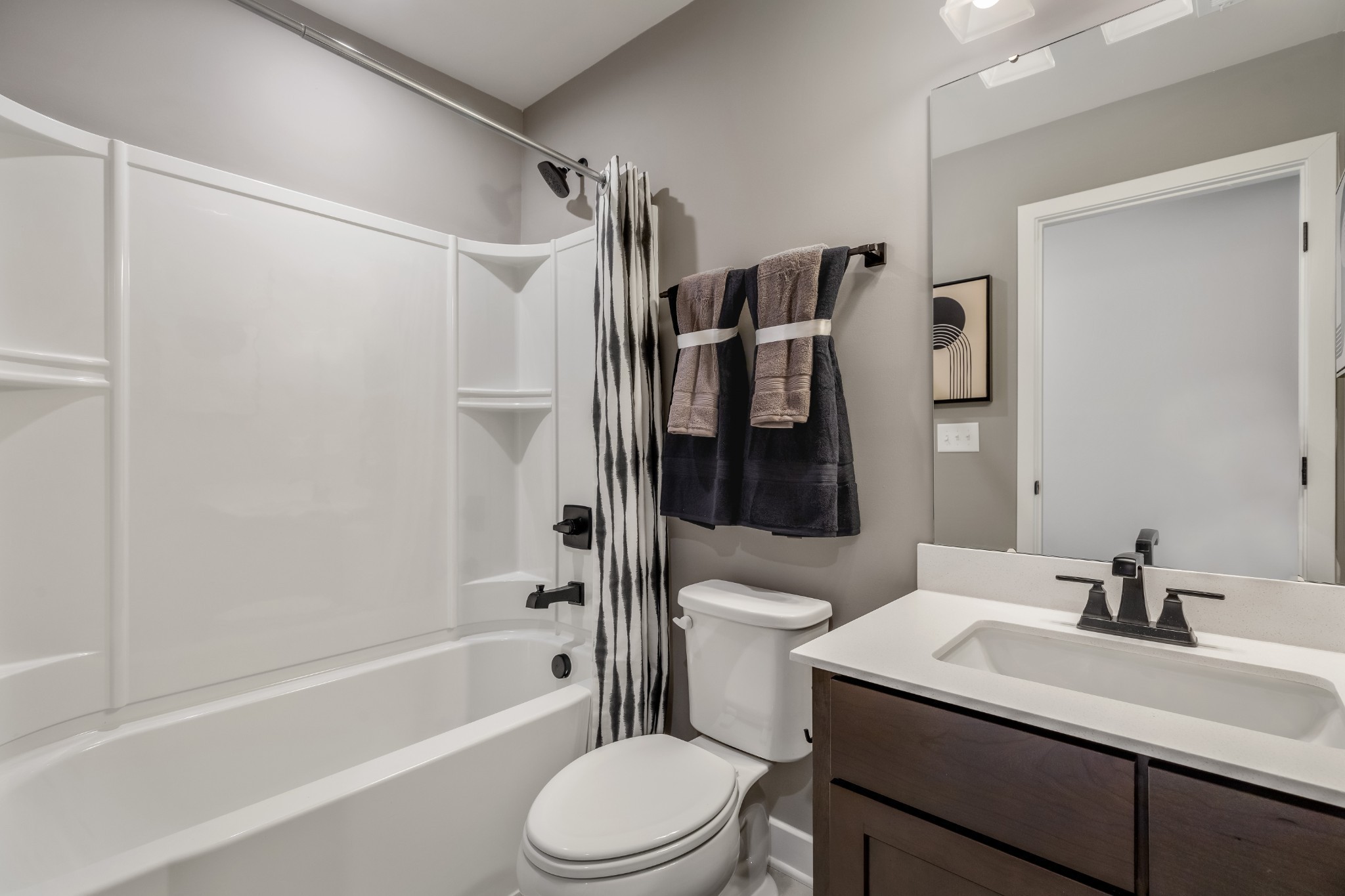 397 Tompkins Lane Gallatin TN 37066