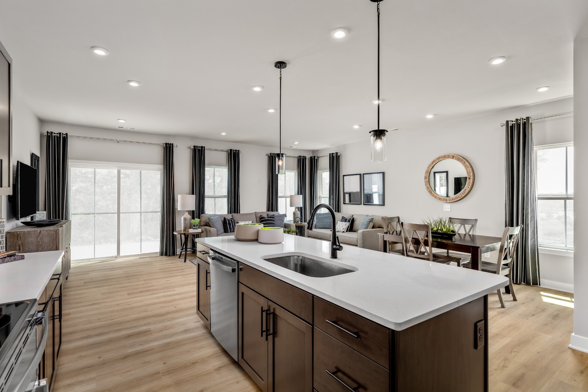 397 Tompkins Lane Gallatin TN 37066