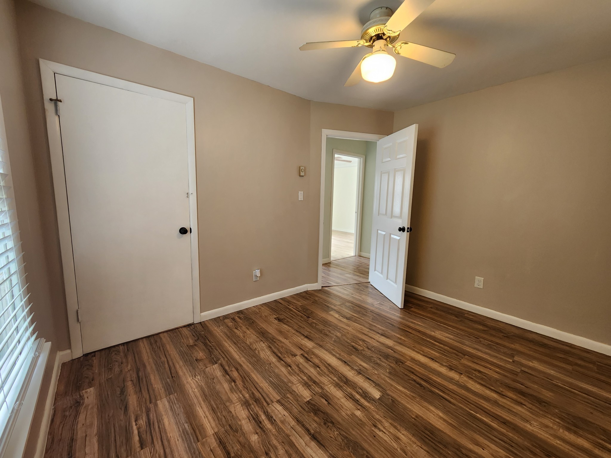 702 Meade Drive Spring Hill TN 37174