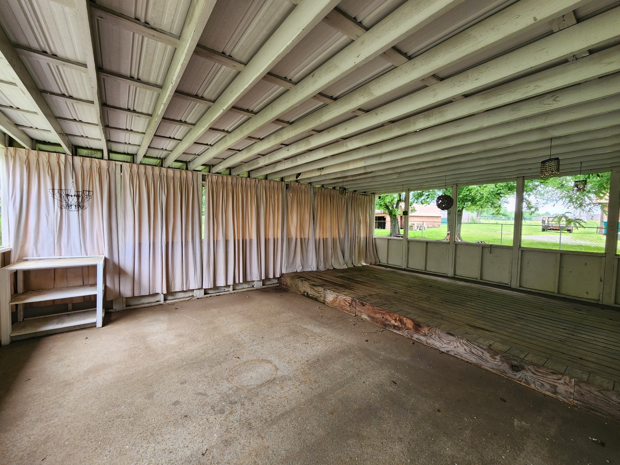702 Meade Drive Spring Hill TN 37174