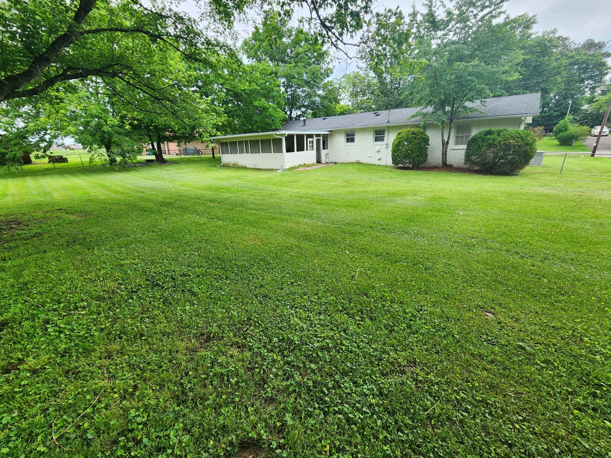 702 Meade Drive Spring Hill TN 37174