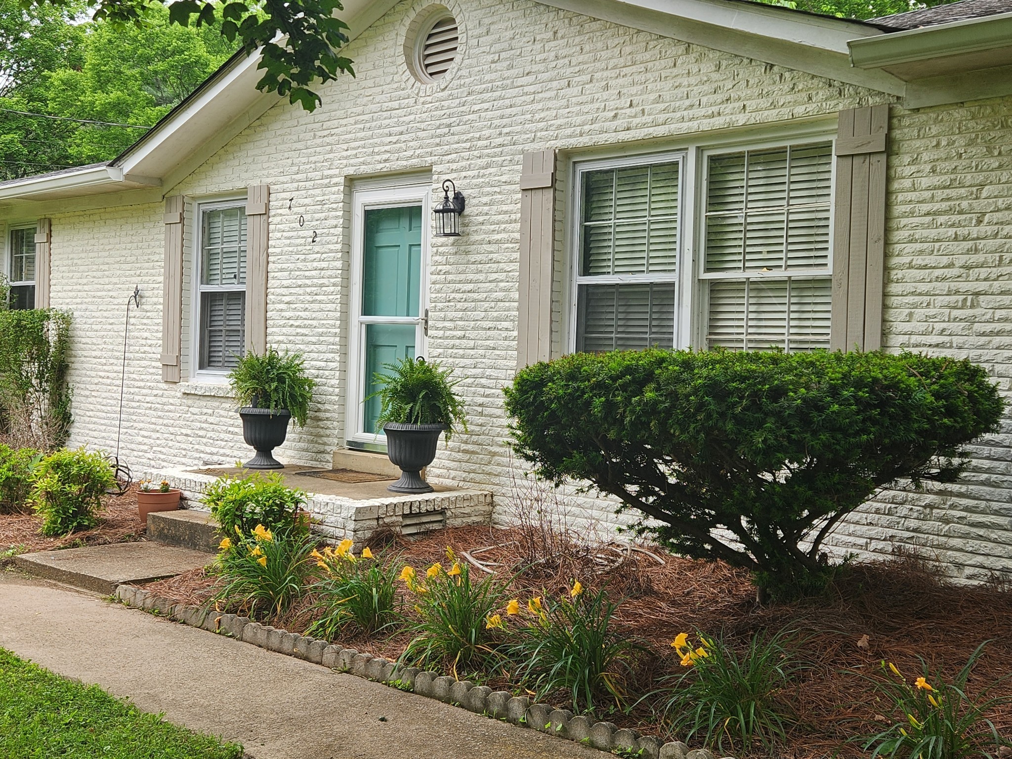 702 Meade Drive Spring Hill TN 37174