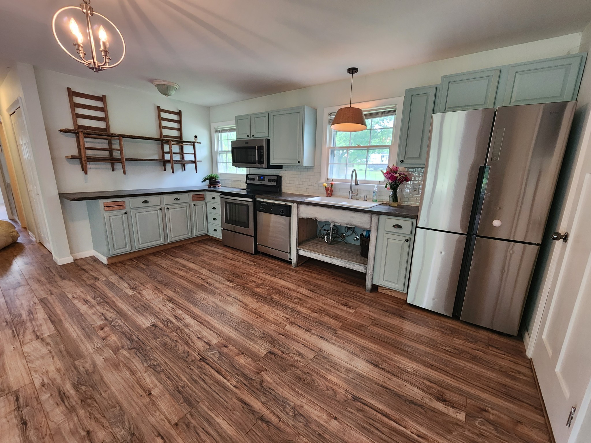 702 Meade Drive Spring Hill TN 37174