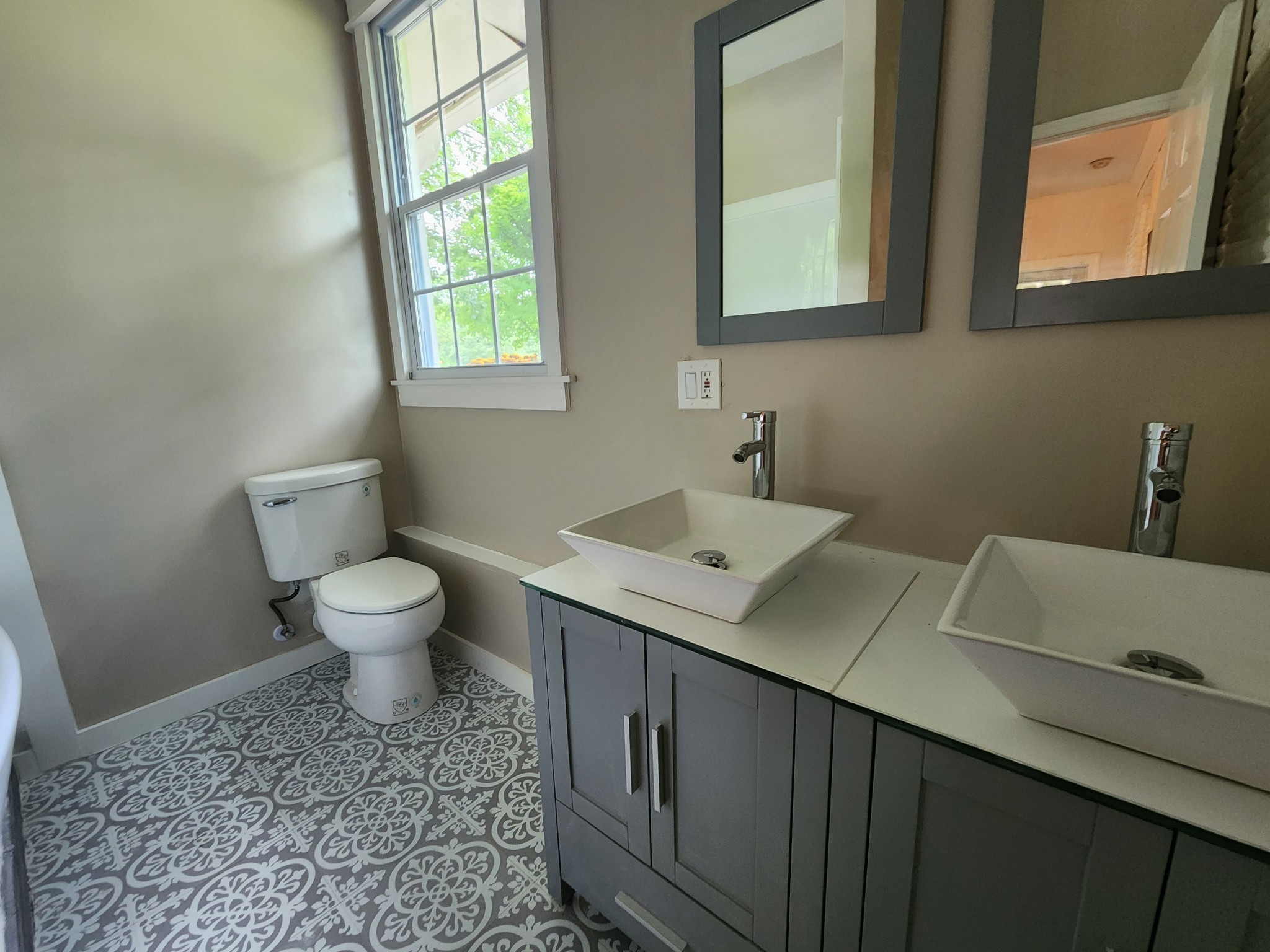 702 Meade Drive Spring Hill TN 37174