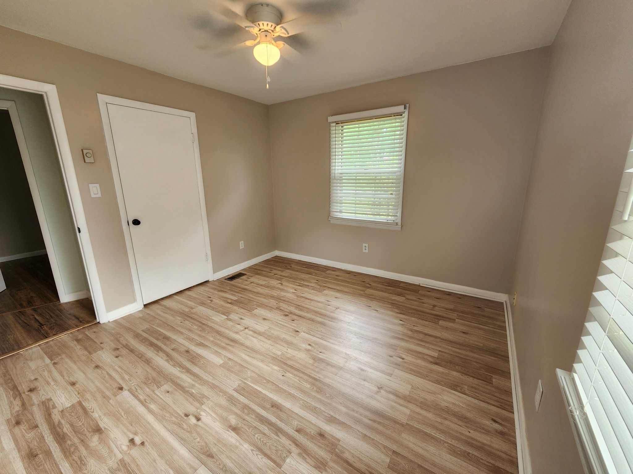 702 Meade Drive Spring Hill TN 37174