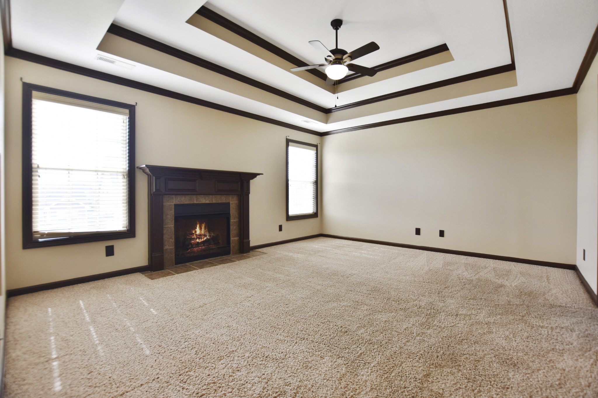 1240 Chinook Circle Clarksville TN 37042