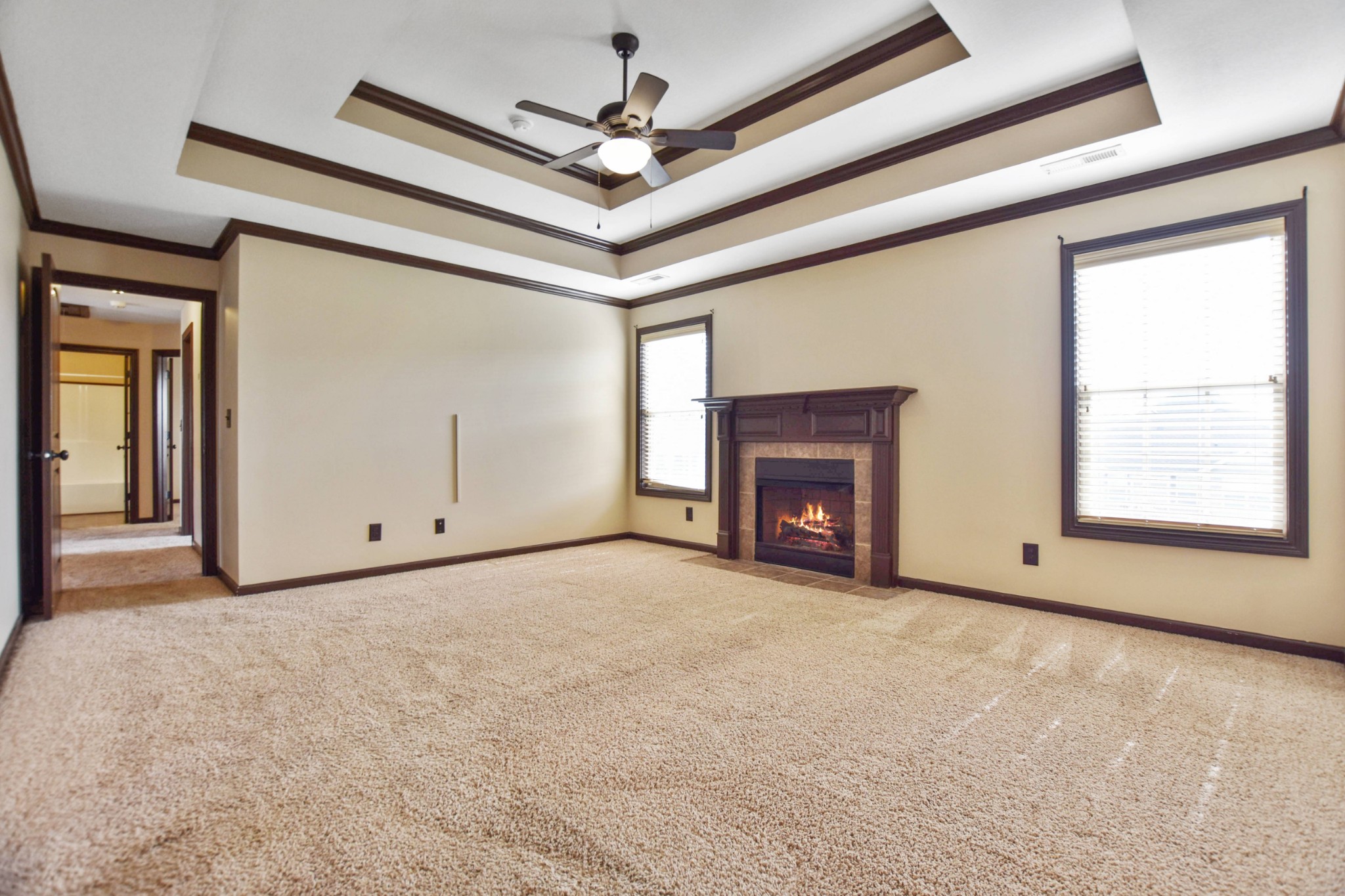 1240 Chinook Circle Clarksville TN 37042