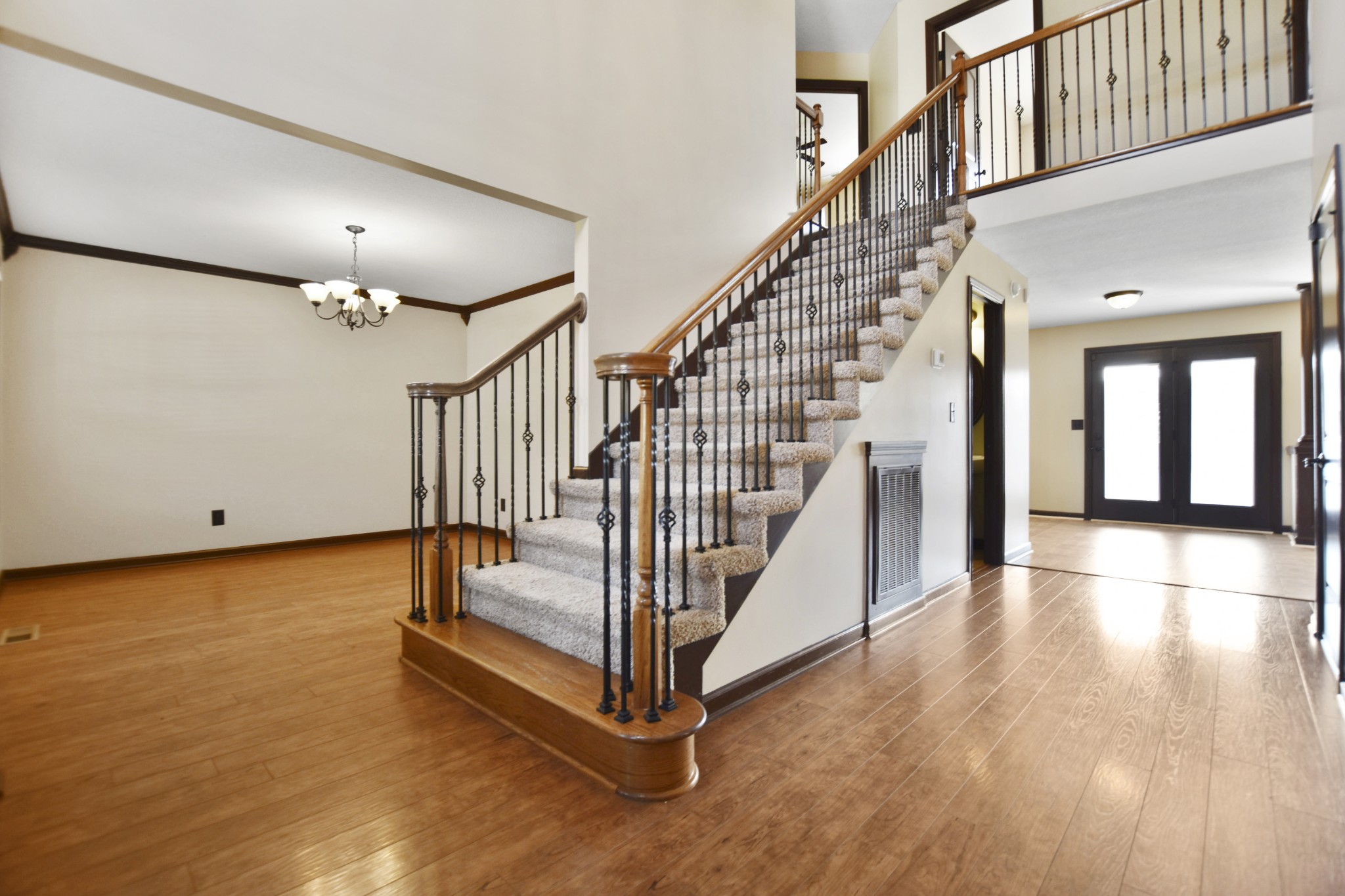 1240 Chinook Circle Clarksville TN 37042