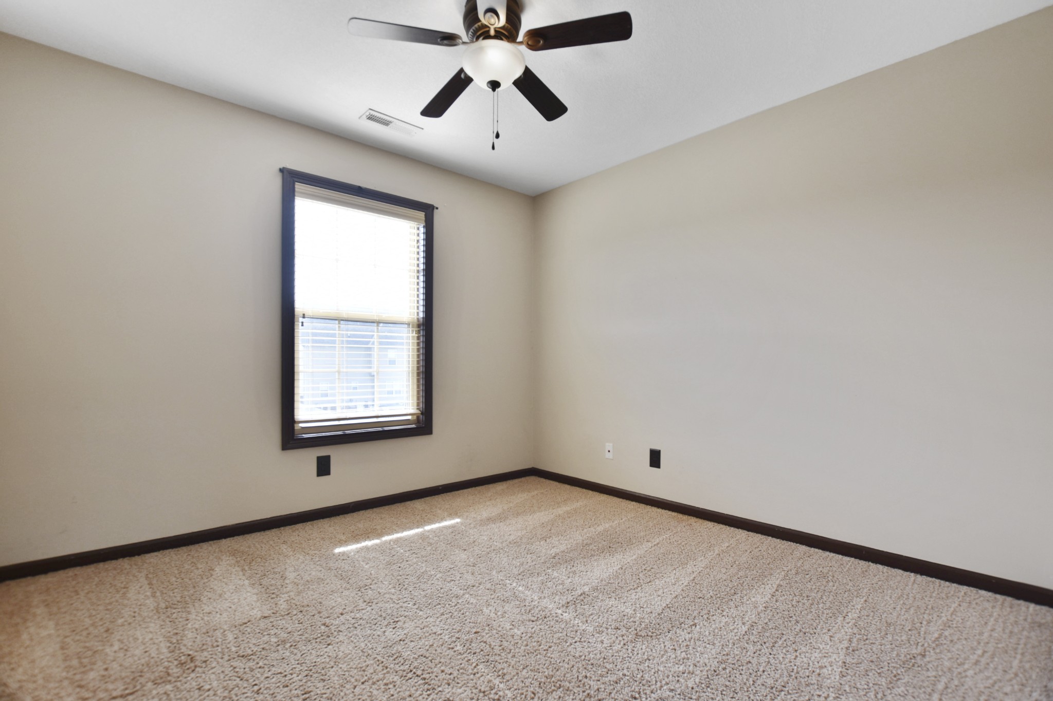 1240 Chinook Circle Clarksville TN 37042