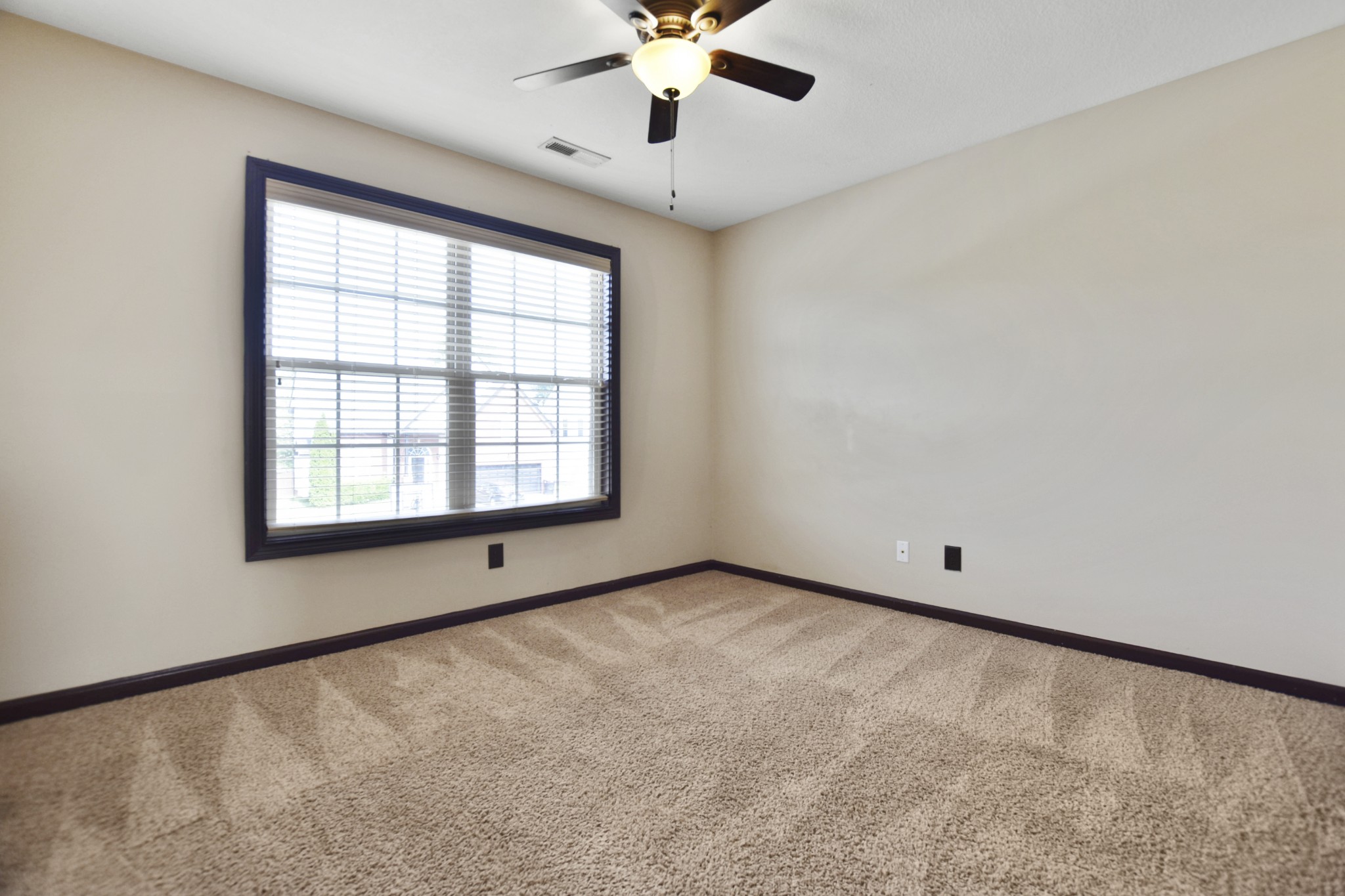 1240 Chinook Circle Clarksville TN 37042