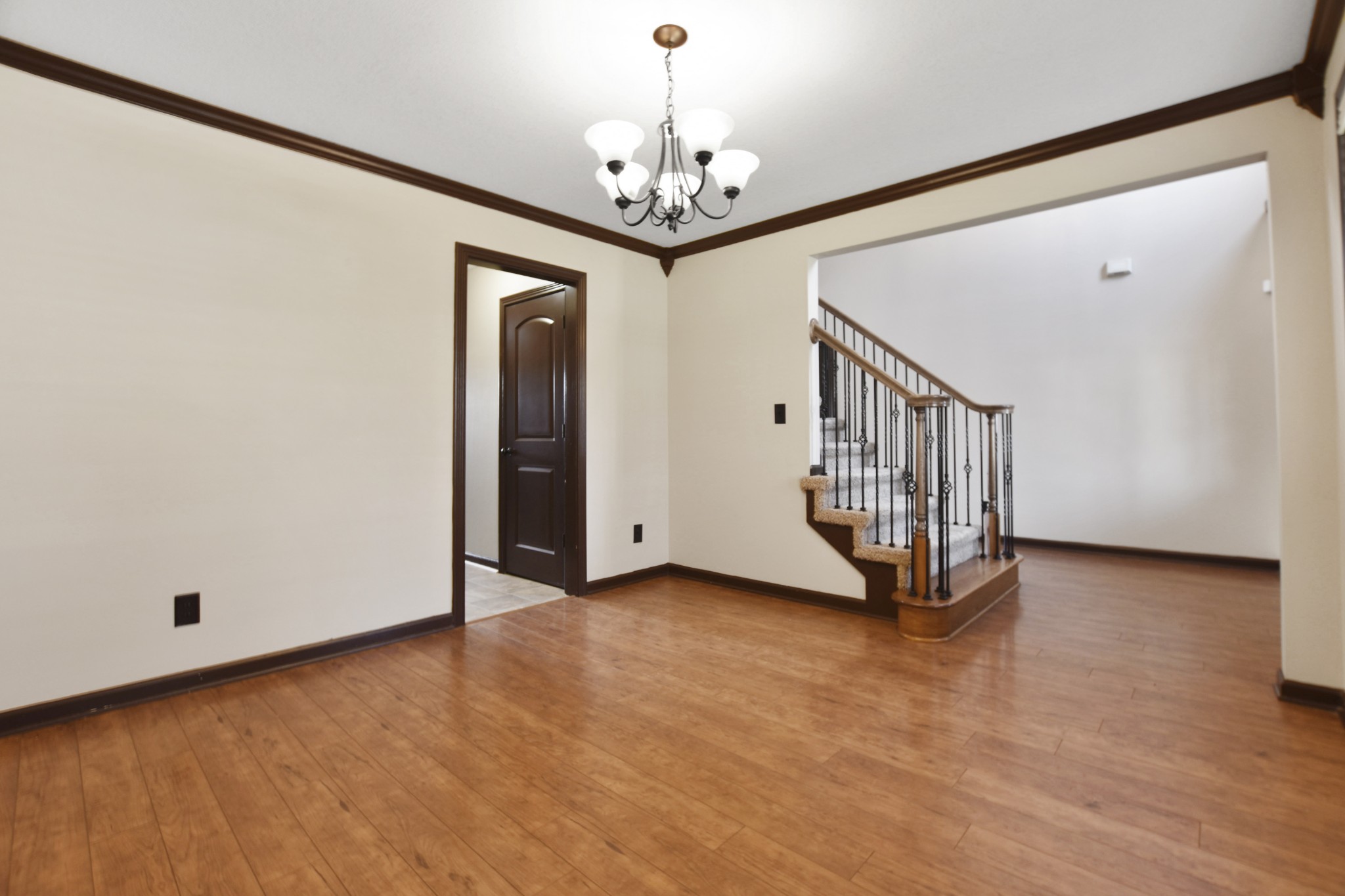 1240 Chinook Circle Clarksville TN 37042