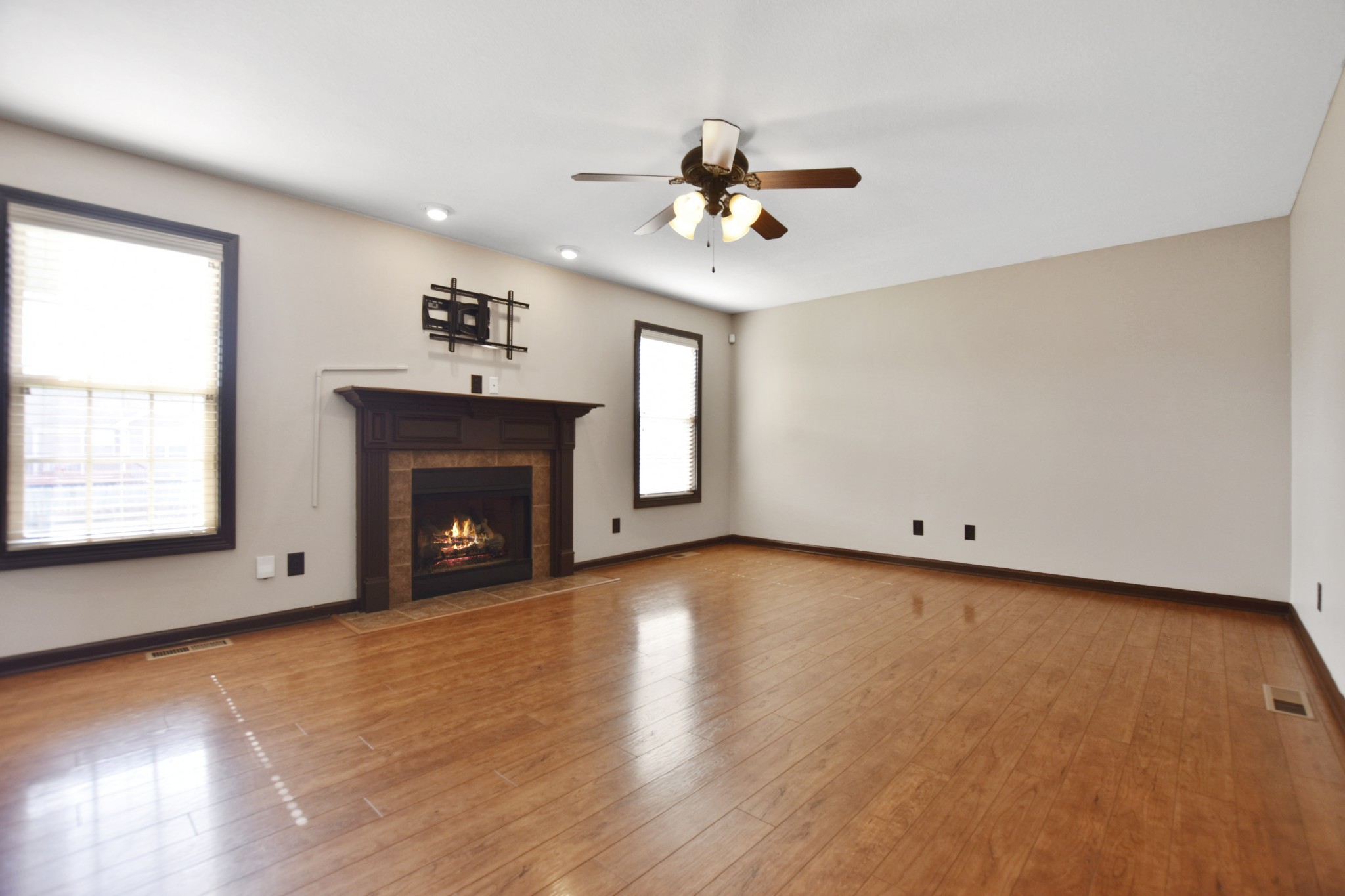 1240 Chinook Circle Clarksville TN 37042