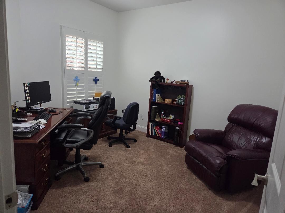 100 Placid Grove Lane Goodlettsville TN 37072