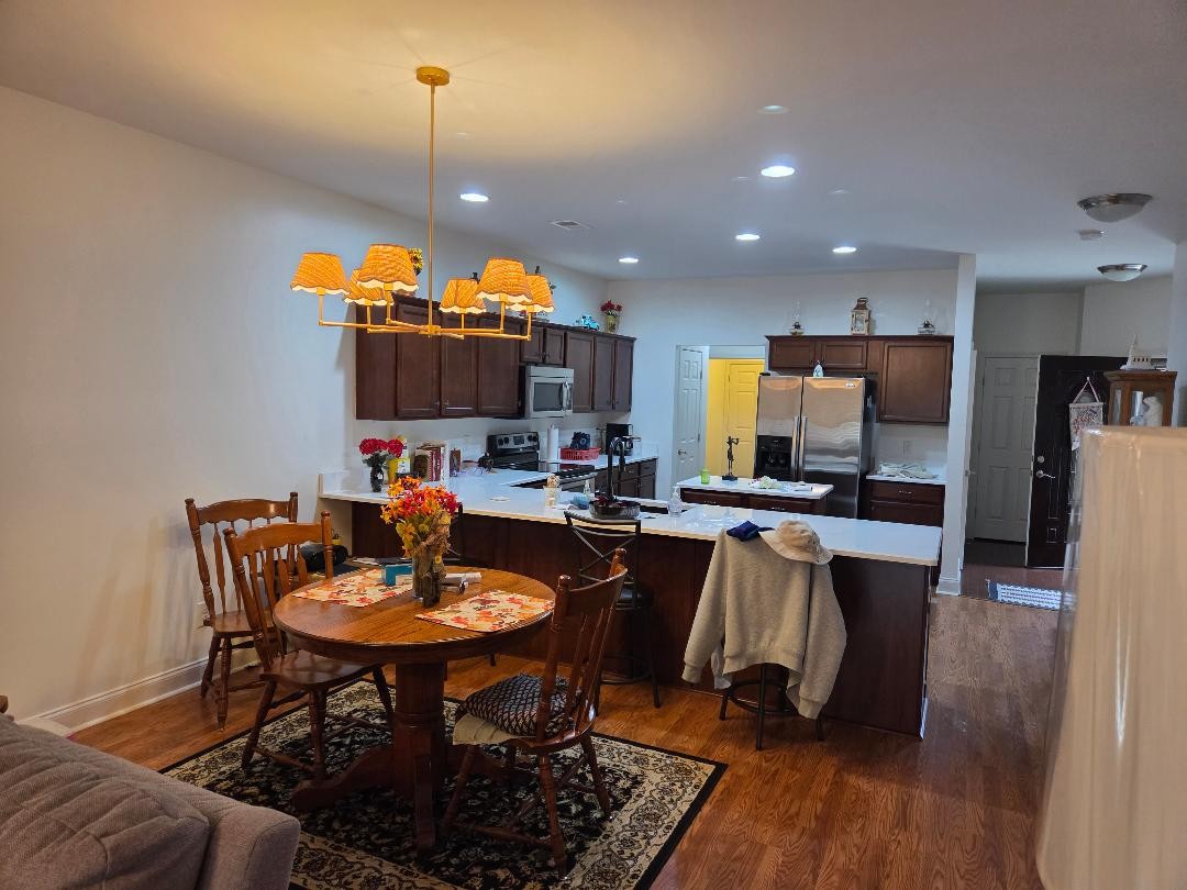 100 Placid Grove Lane Goodlettsville TN 37072