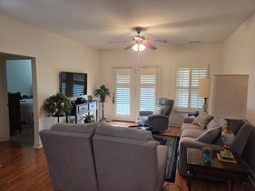 100 Placid Grove Lane Goodlettsville TN 37072