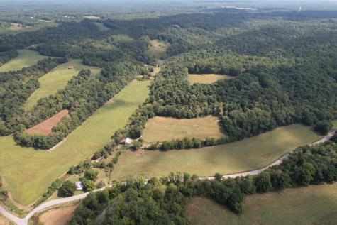 6 N Lick Creek Road Franklin TN 37064