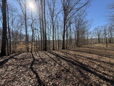 6 N Lick Creek Road Franklin TN 37064