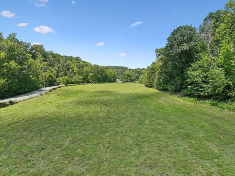6 N Lick Creek Road Franklin TN 37064