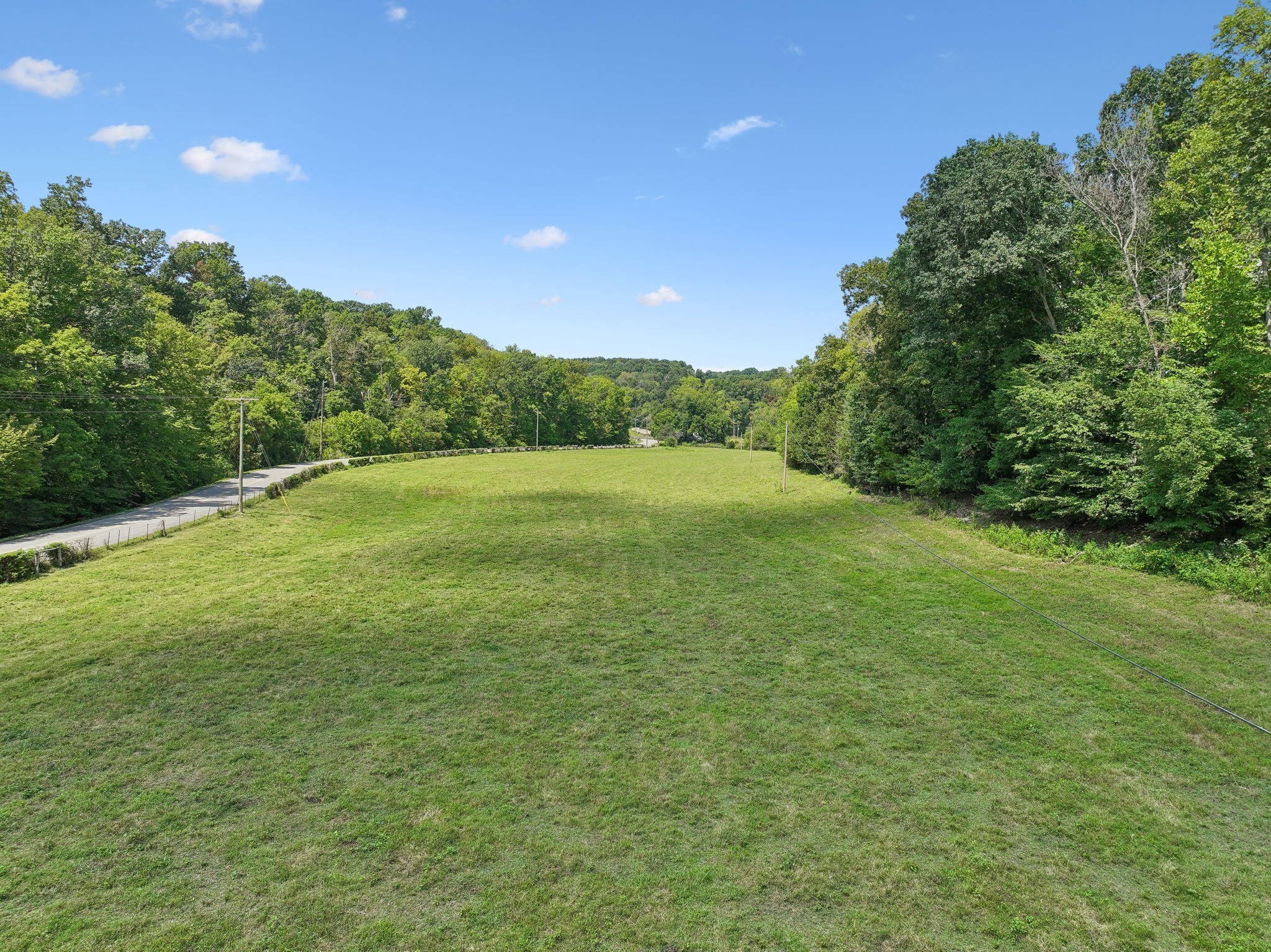 6 N Lick Creek Road Franklin TN 37064