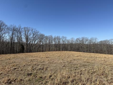 6 N Lick Creek Road Franklin TN 37064