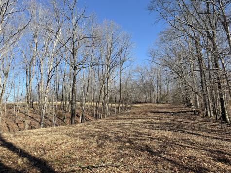 6 N Lick Creek Road Franklin TN 37064