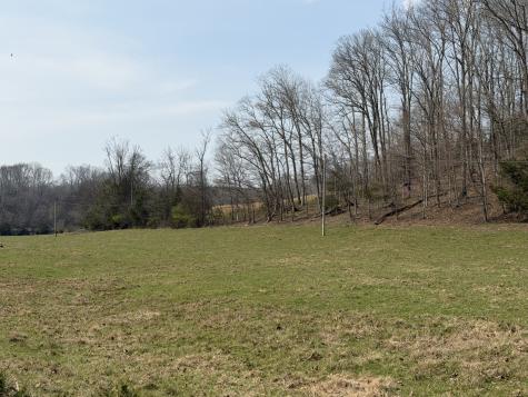 6 N Lick Creek Road Franklin TN 37064