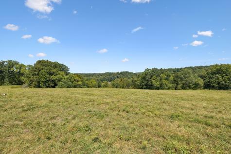 6 N Lick Creek Road Franklin TN 37064