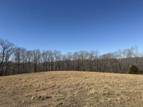6 N Lick Creek Road Franklin TN 37064