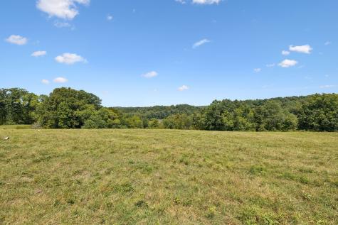 6 N Lick Creek Road Franklin TN 37064