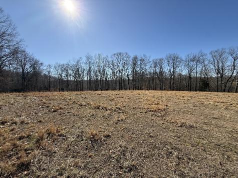 6 N Lick Creek Road Franklin TN 37064