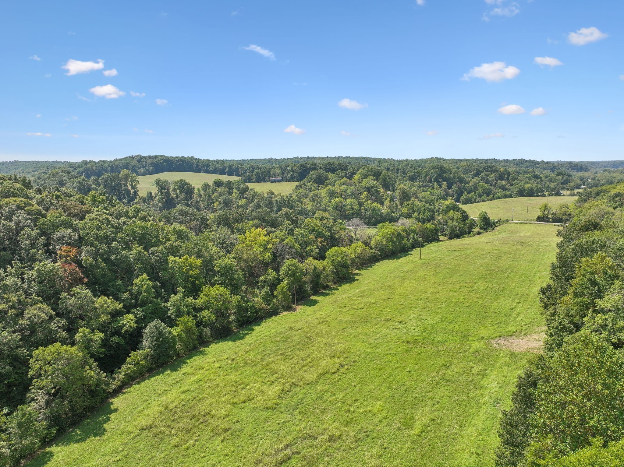 6 N Lick Creek Road Franklin TN 37064