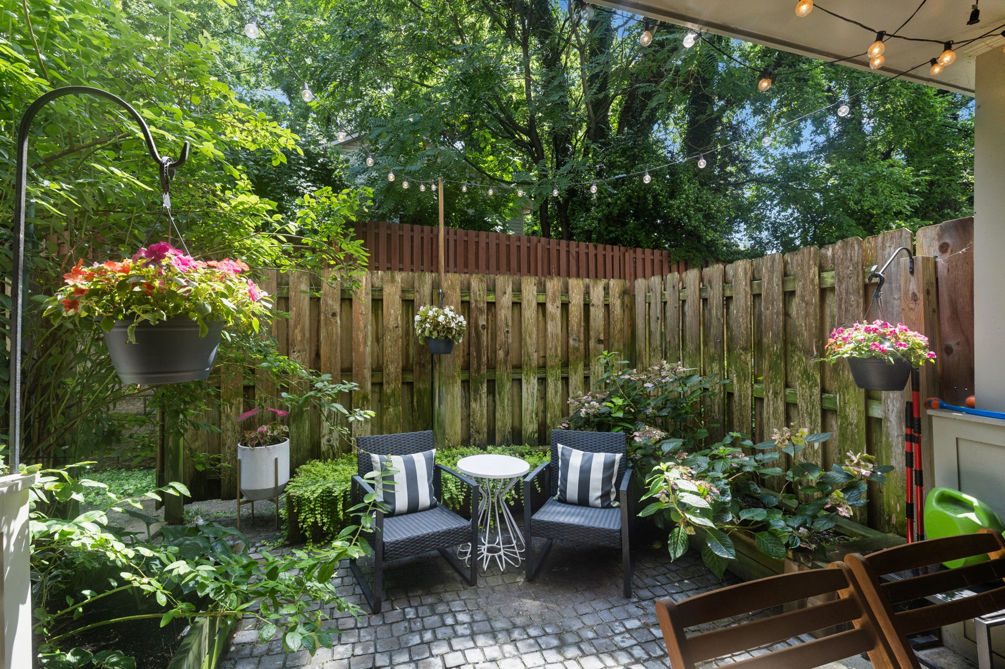 410 Rosedale Avenue Nashville TN 37211