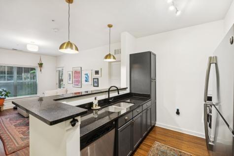 410 Rosedale Avenue Nashville TN 37211