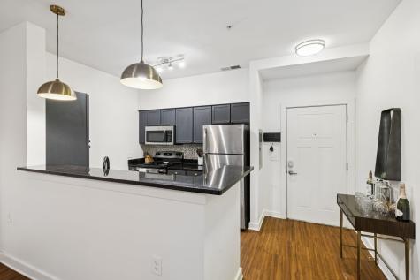 410 Rosedale Avenue Nashville TN 37211