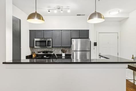 410 Rosedale Avenue Nashville TN 37211