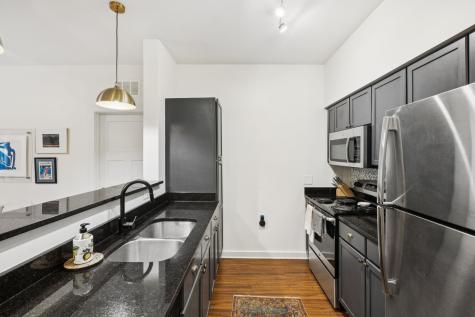 410 Rosedale Avenue Nashville TN 37211