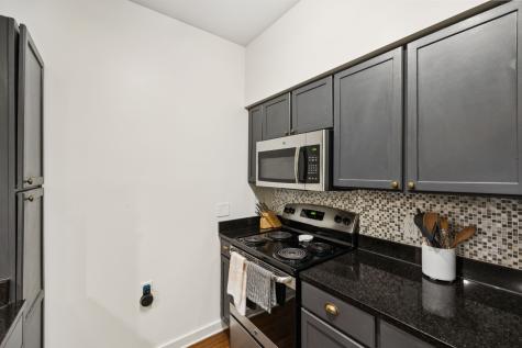 410 Rosedale Avenue Nashville TN 37211