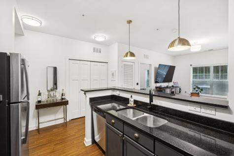 410 Rosedale Avenue Nashville TN 37211