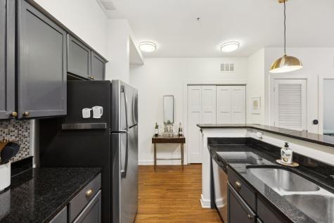 410 Rosedale Avenue Nashville TN 37211