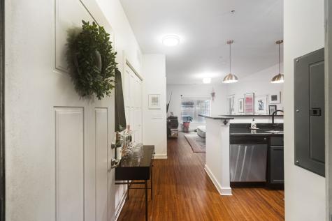 410 Rosedale Avenue Nashville TN 37211