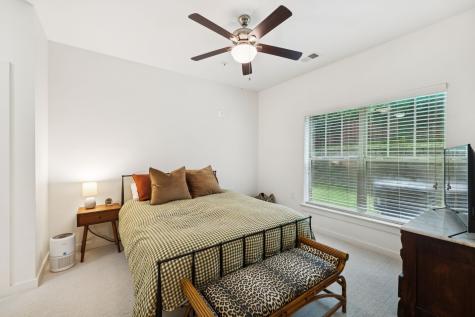 410 Rosedale Avenue Nashville TN 37211