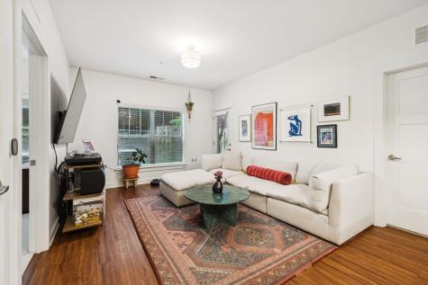 410 Rosedale Avenue Nashville TN 37211