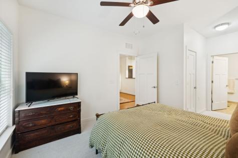 410 Rosedale Avenue Nashville TN 37211