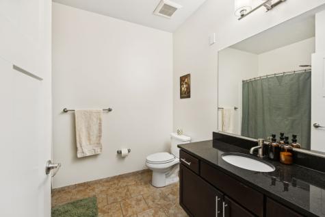410 Rosedale Avenue Nashville TN 37211