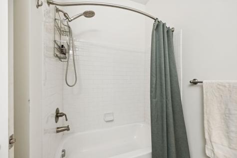 410 Rosedale Avenue Nashville TN 37211